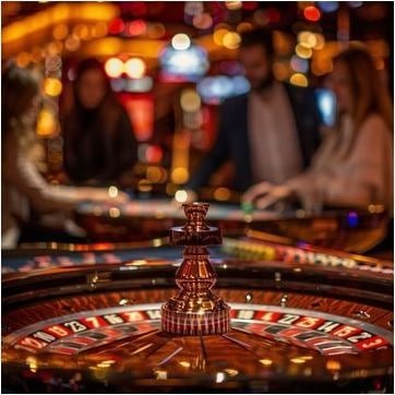 suncity8 Slot Online đa dạng