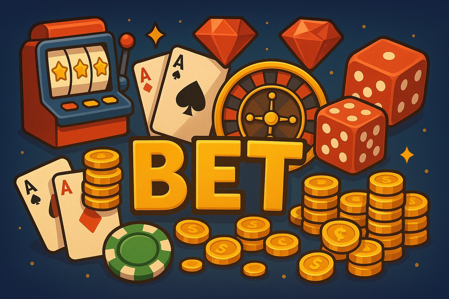 suncity8 – Sân chơi thể thao và casino trực tuyến