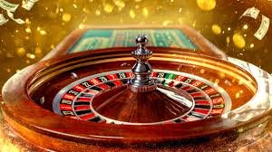 suncity8 Live Casino