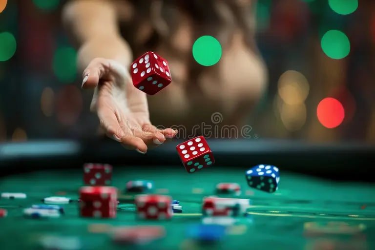 suncity8 Nền tảng cá cược thể thao