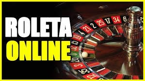 suncity8 Slot Online