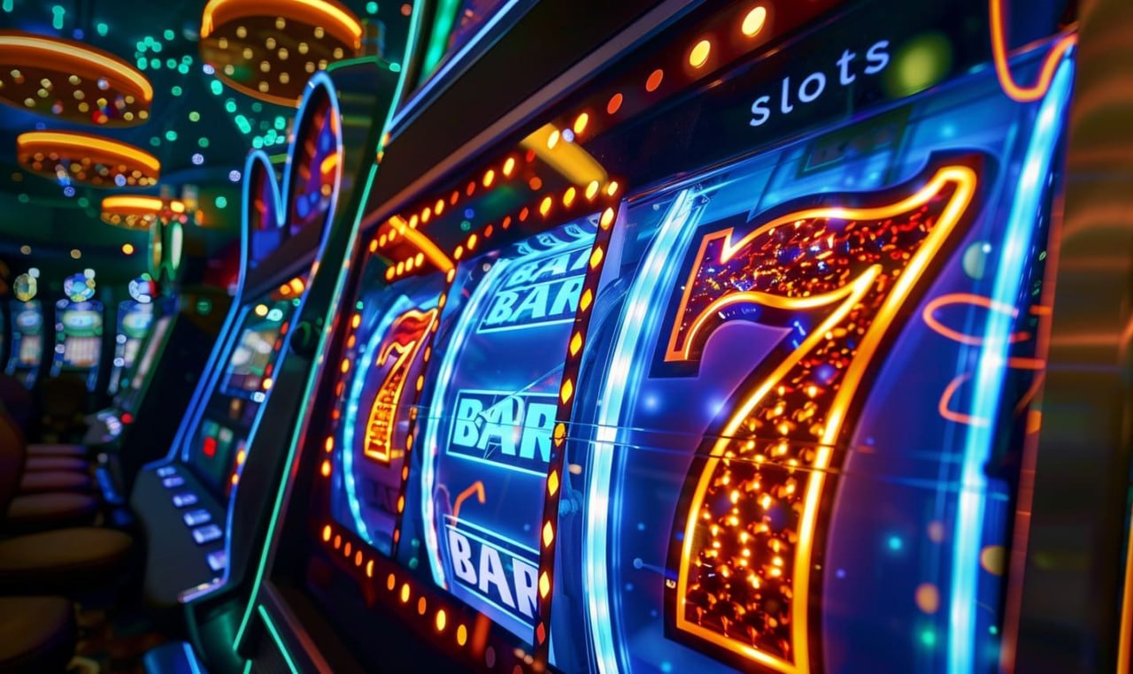 suncity8 Live Casino trực tuyến